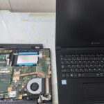 代替ノートPC