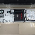 20220817 blog