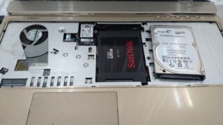 20220817 blog