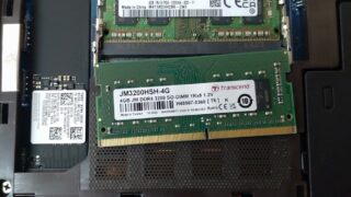 A42F3W