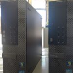 Dell Optiplex790 修理